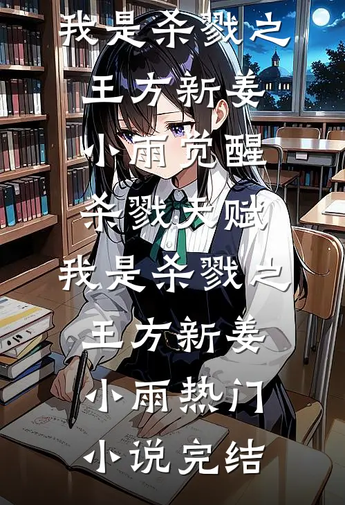 妈妈的偏爱，溺我于塘