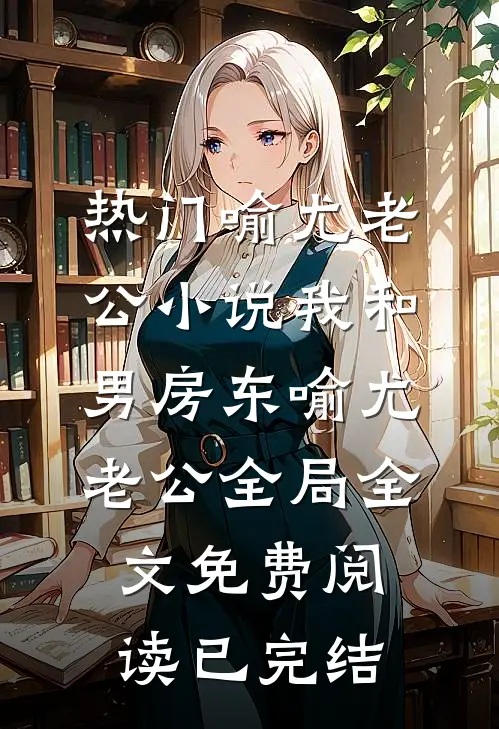 我和男房东喻尤老公全局