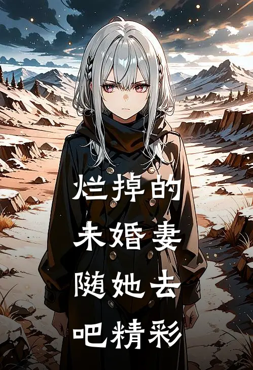 烂掉的未婚妻，随她去吧精彩