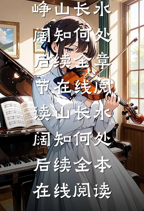 山长水阔知何处后续