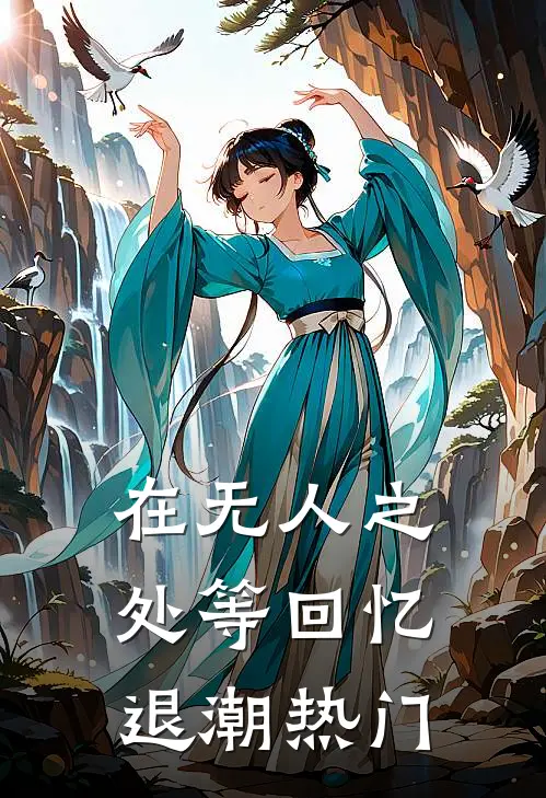 在无人之处等回忆退潮热门