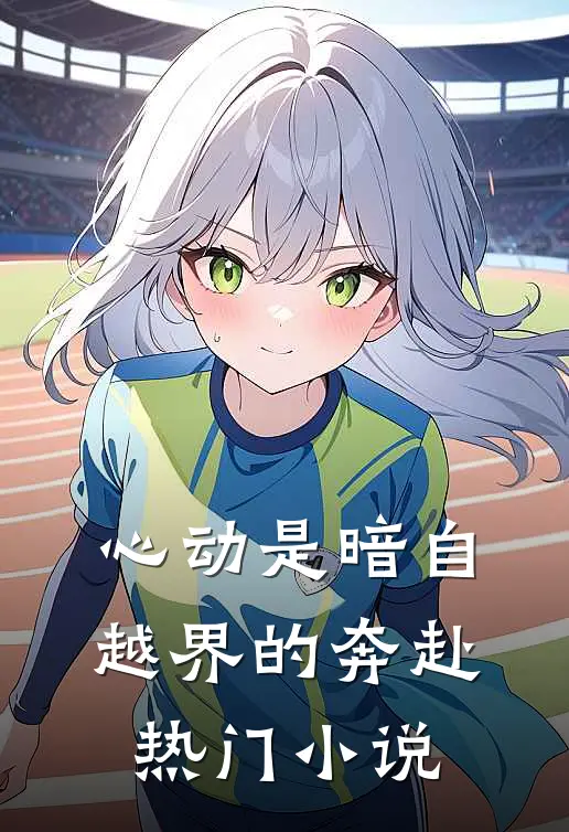 浮生无岸我自为舟新上热文