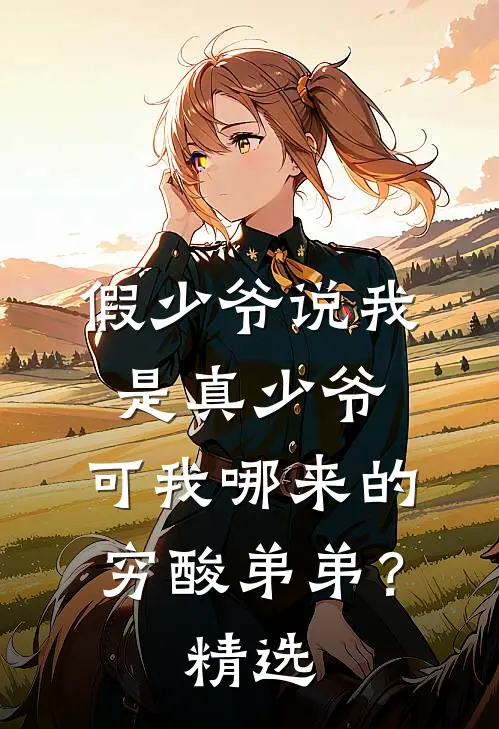 太子为穿越女狂虐我九十九次，我死你哭什么