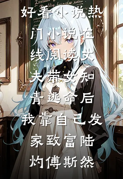 产检被撞，老公的小师妹为我开特殊通道时鹿秦衡无删减+无广告