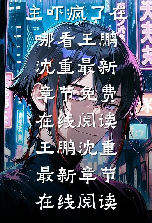开国产红旗参加同学聚会，劳斯莱斯车主吓疯了在哪看