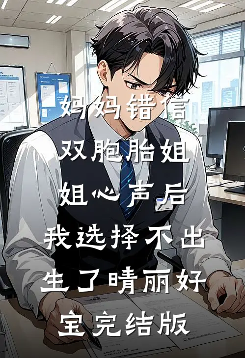 重生96替父还债？反手爆兵十万完结txt