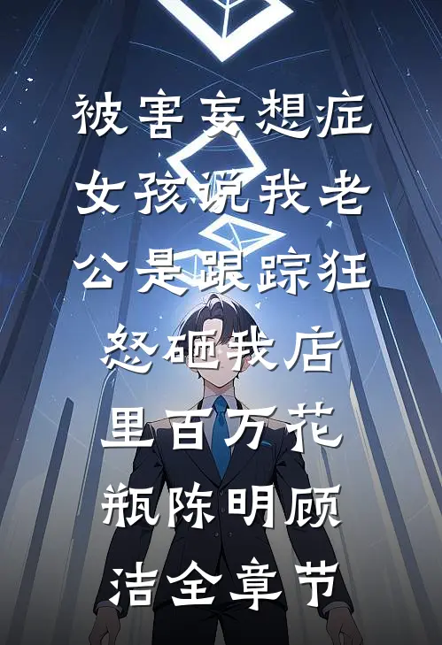 为攻略者害死我后，女帝成了亡国君