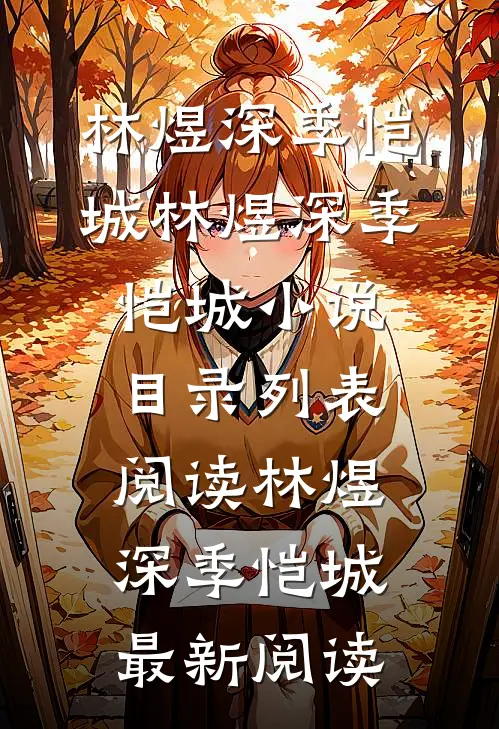 沉入深海将你遗忘全局
