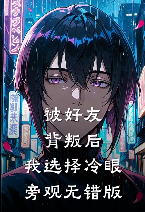 仙君请矜持，第一次见面别乱亲闻梨裴行之全集