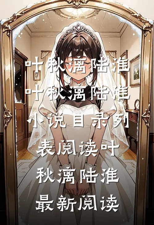 自愿成为恶匪人质后,总裁老婆发疯了在线看