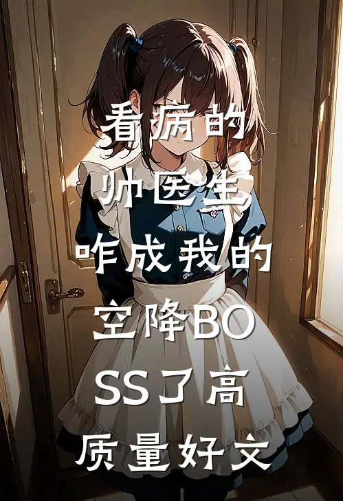 听到腹中超雄魔童的心声，他说出来就杀了我:(番外)+(全文)