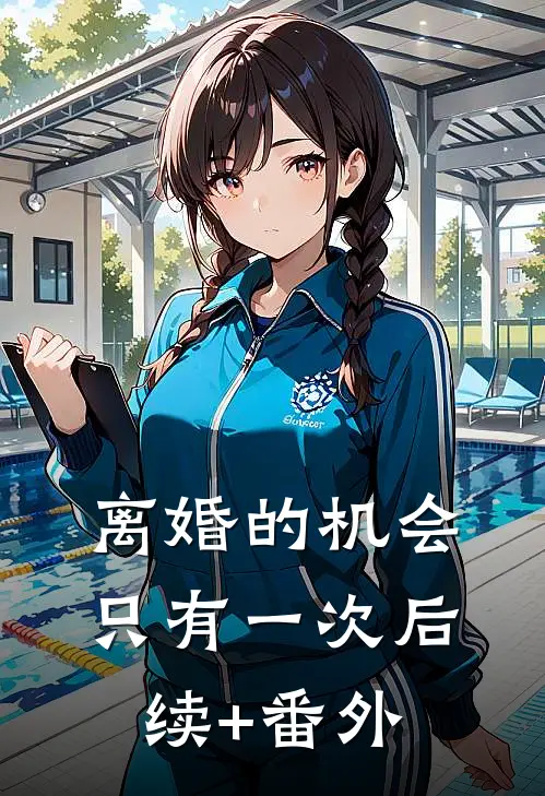 离婚的机会只有一次后续+番外