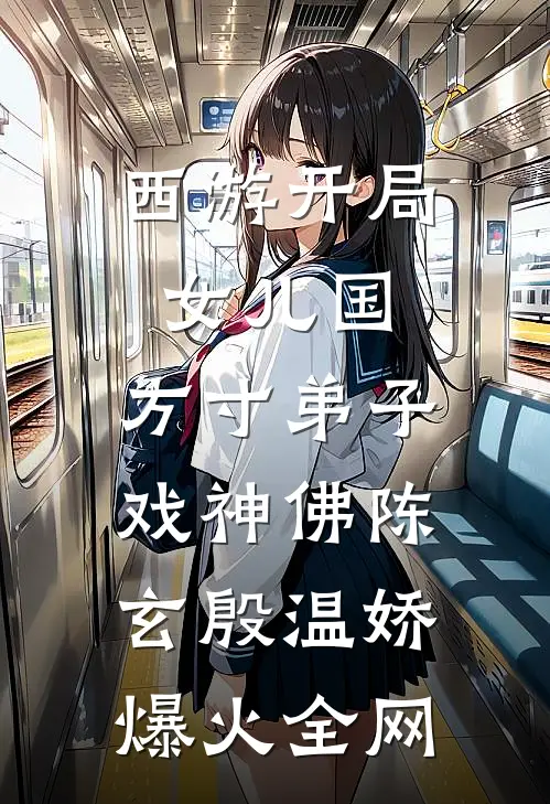 我成为老赖后，请全公司狂欢的实习生慌了江辞陆暄后续+全文