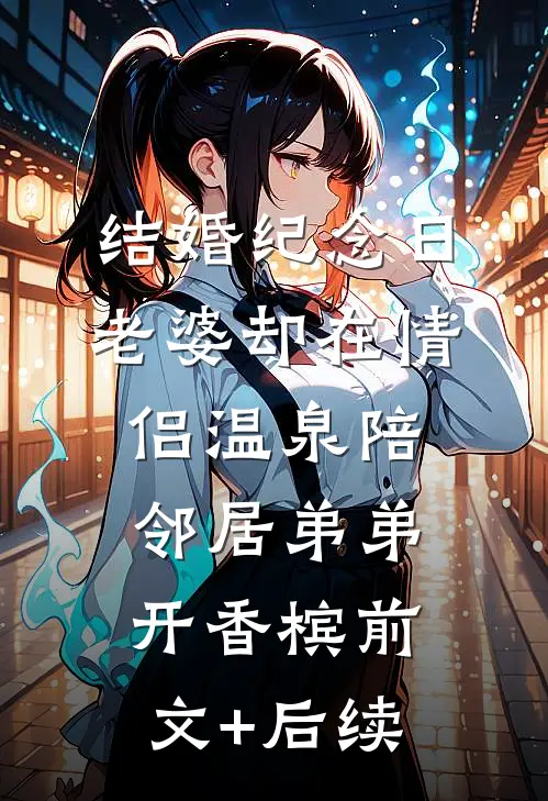 男友群接龙娶绿茶女助理，我助一臂之力