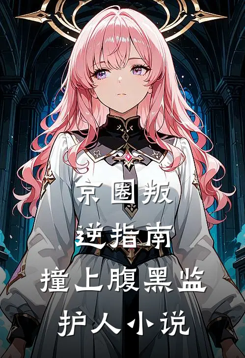 老公逼我净身出户，我直接断他财路最后结局