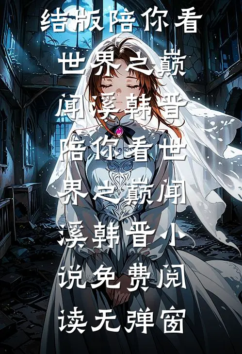 爹爹寻死寻活？那你的财产我先花了