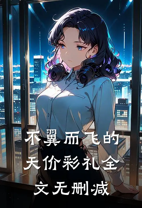 不翼而飞的天价彩礼全文无删减