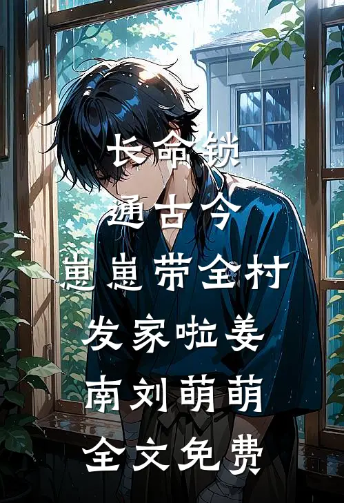 婚后初恋全文章节
