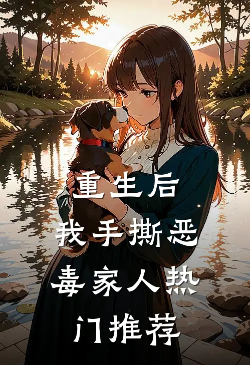 重生后，我手撕恶毒家人热门推荐