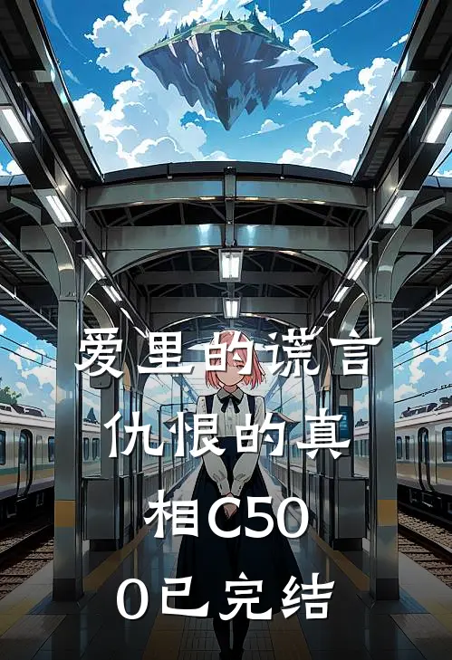 爱里的谎言，仇恨的真相C500已完结