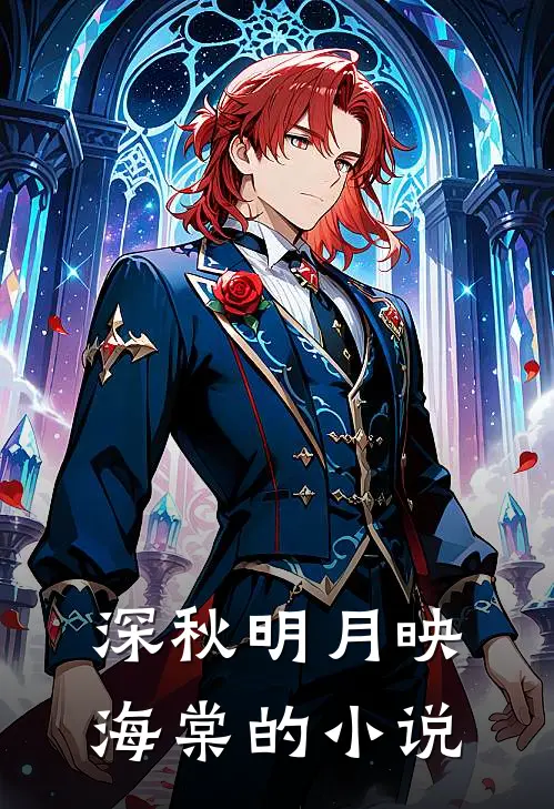 小灾星摆摊算命后红遍京城许悠悠休书全文免费