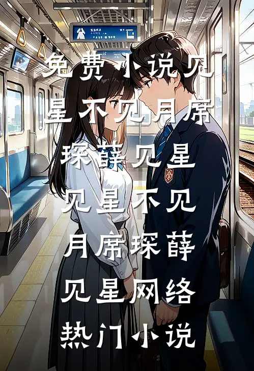 急诊博士落唐朝苏清沅萧彻全文+免费