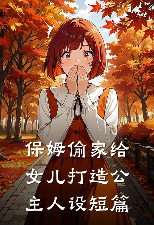 保姆偷家给女儿打造公主人设短篇