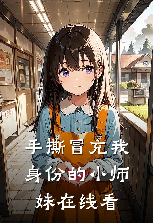 手撕冒充我身份的小师妹在线看