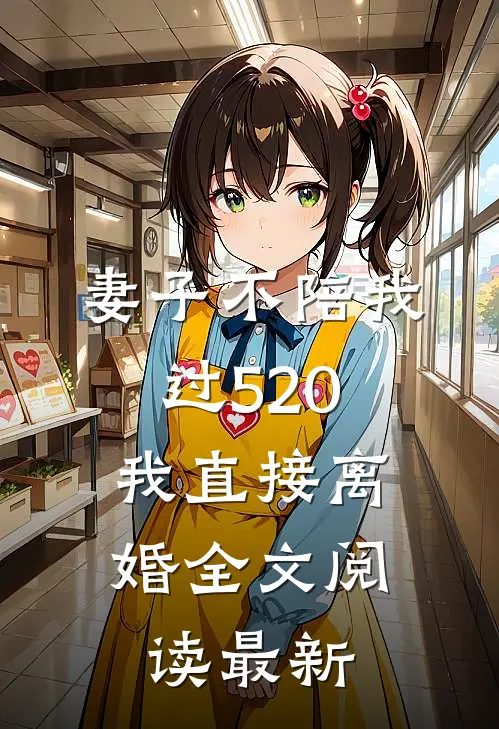 重生成四岁半萌宝，我让渣爹后妈绝嗣了结局+番外