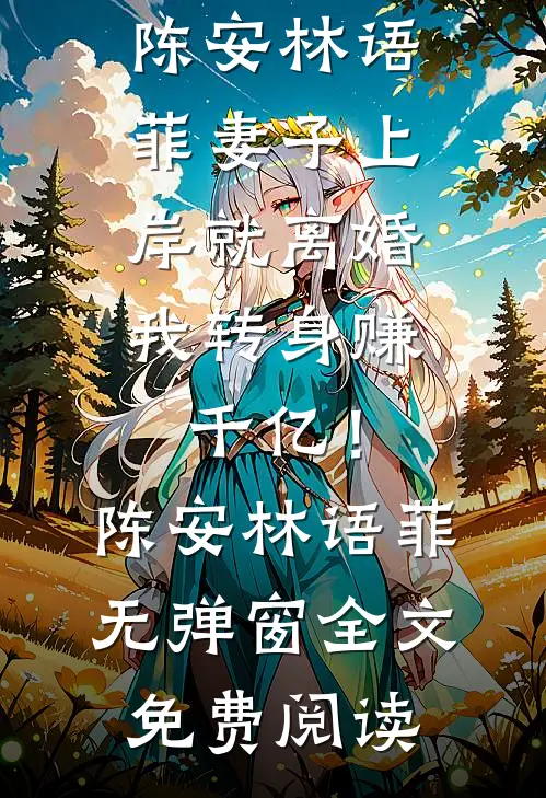 偷亲糙汉小叔之后江凛祁欢全集