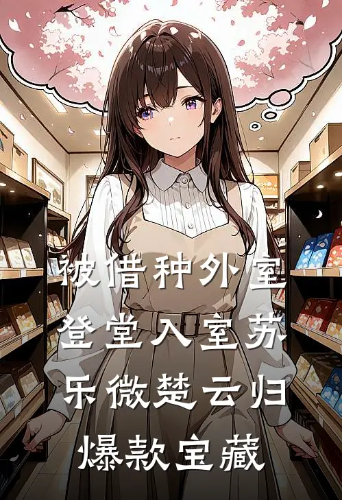 岳母给孙子办天价百日宴却不让我女儿参加