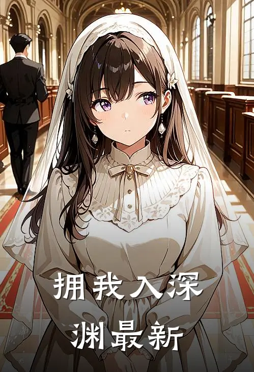 拥我入深渊最新