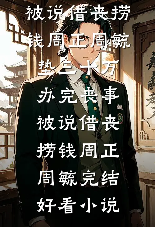 缘误三春作旧痕