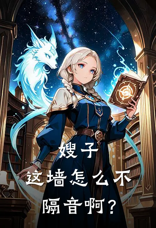 好孕小保姆，每天在大佬头上蹦迪阮念安江随野结局+番外