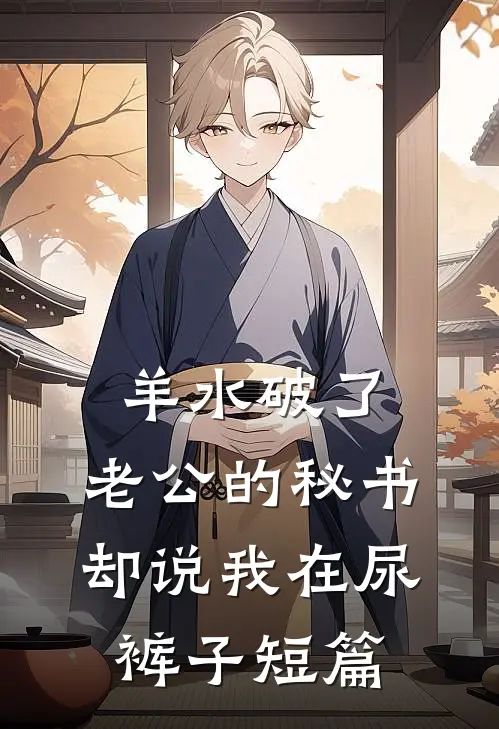羊水破了，老公的秘书却说我在尿裤子短篇