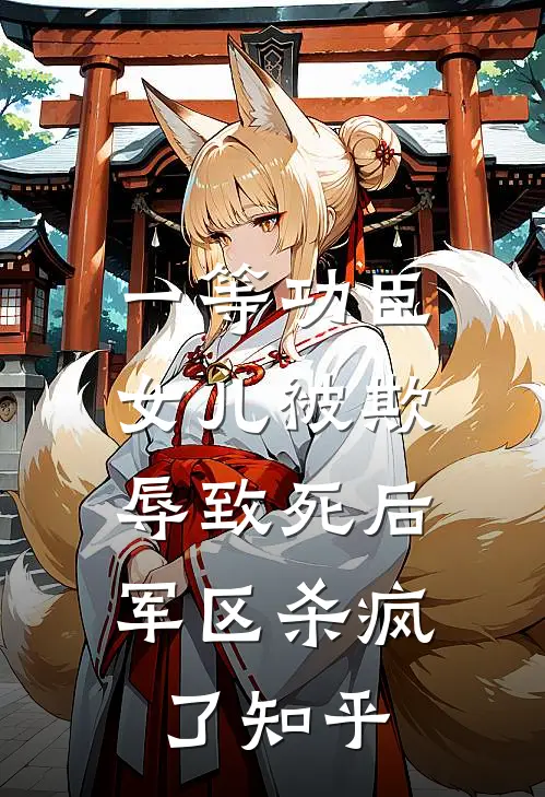 一等功臣女儿被欺辱致死后，军区杀疯了知乎