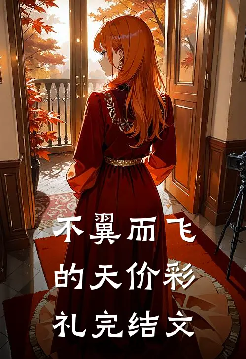 不翼而飞的天价彩礼完结文