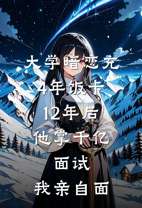 谁料惊鸿不悬留精品篇