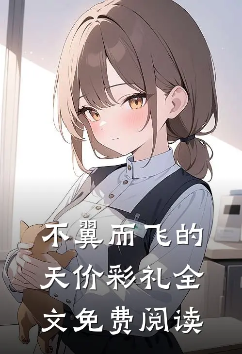 不翼而飞的天价彩礼全文免费阅读