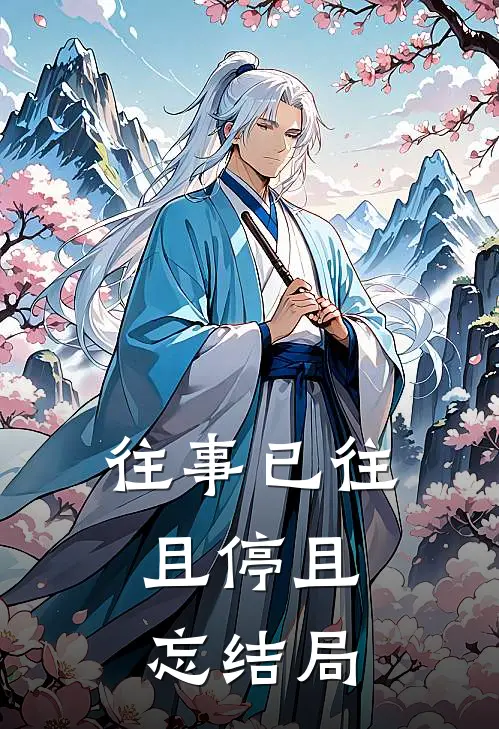 往事已往，且停且忘结局