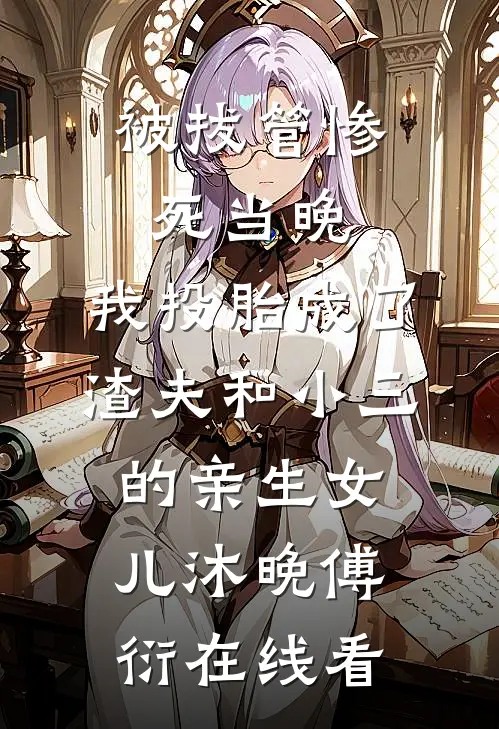 爱意沉江无人渡在线阅读
