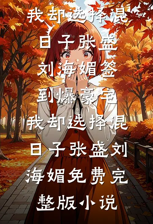 被害妄想症女孩说我老公是跟踪狂，怒砸我店里百万花瓶爆火全网