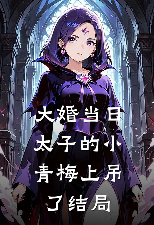寒门屠户之子的科举日常全文+免费