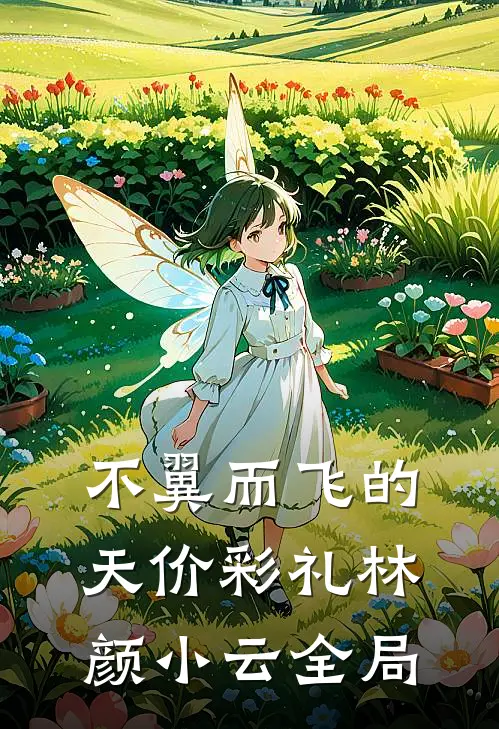 不翼而飞的天价彩礼林颜小云全局