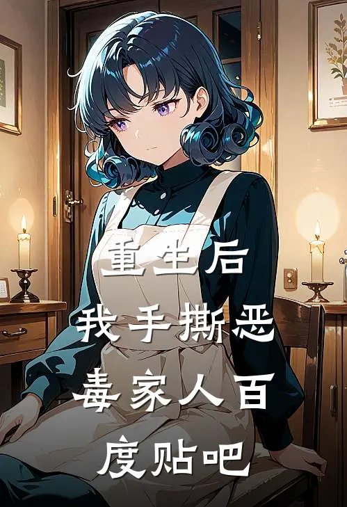 重生后，我手撕恶毒家人百度贴吧