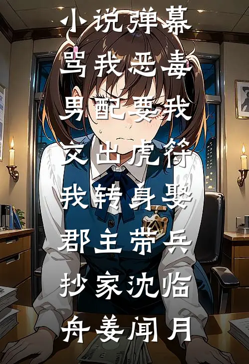 做完手术后，我直接选择离婚