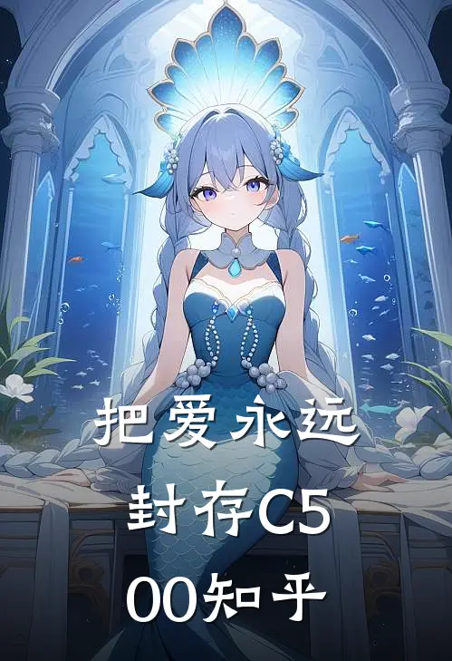 把爱永远封存C500知乎