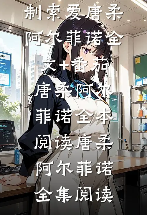 饲主太柔弱,病娇人鱼强制索爱唐柔阿尔菲诺全文+番茄