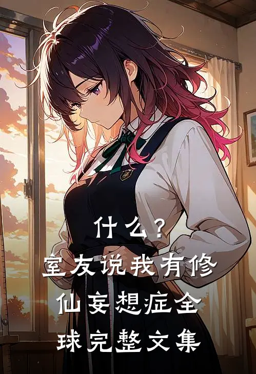 迟来的爱我不要了火爆小说