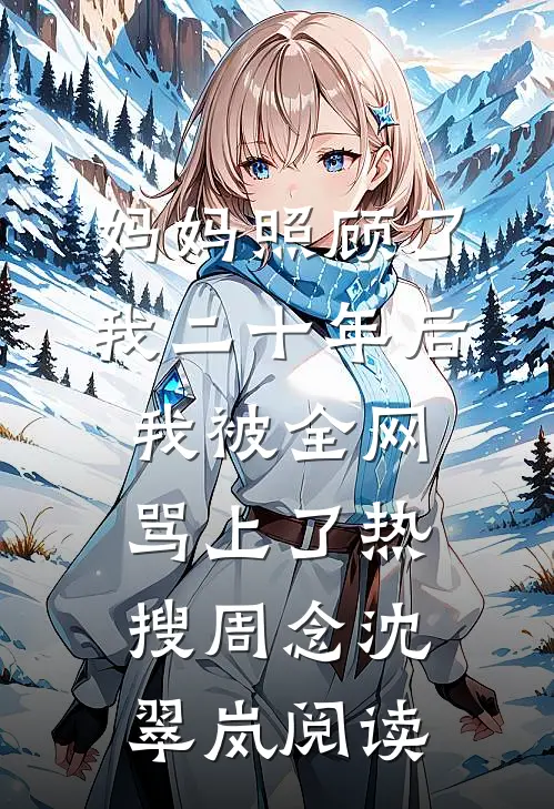藏经阁帝师：我在帝朝点化太子前文+番外